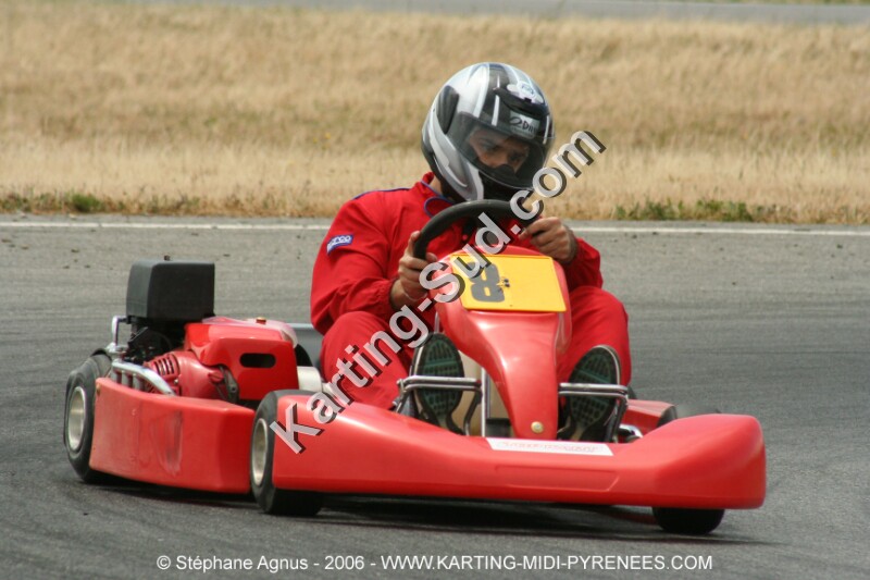 CFuniversitaire-10062006 108.jpg